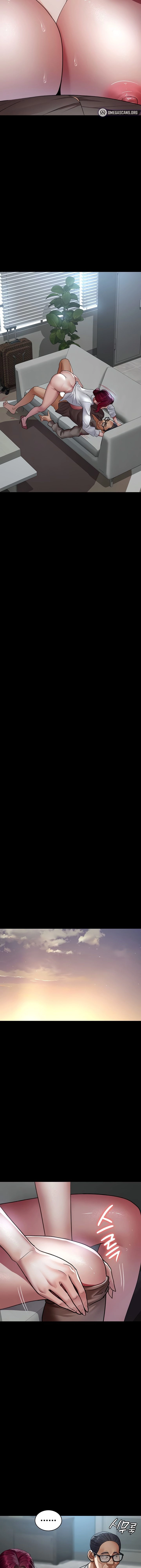 Night Hospital - 99 - 683bcb5f0d541.webp