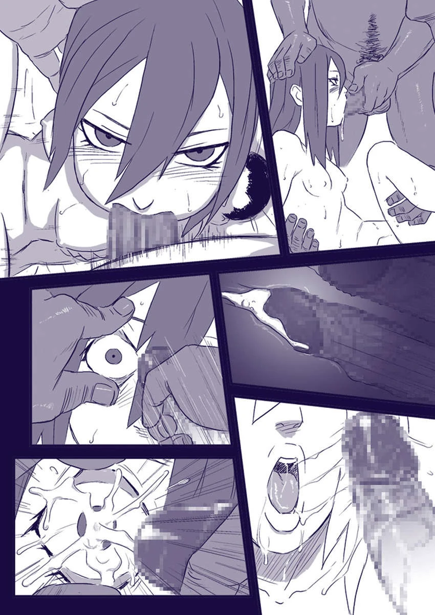 Ninja Izonshou Vol. 2 - 1 - 64f958209ce11.webp