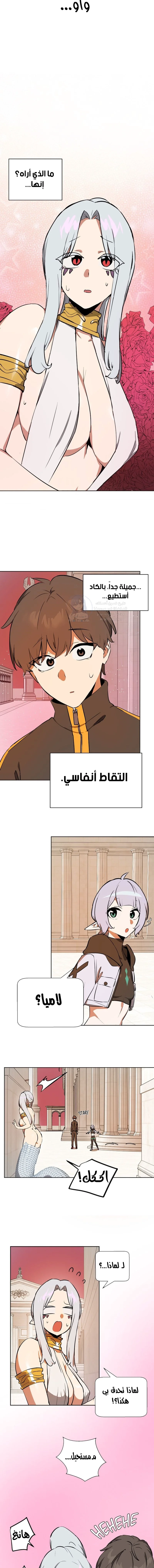 No Man’s Land - 85 - 695b4dab760df.webp