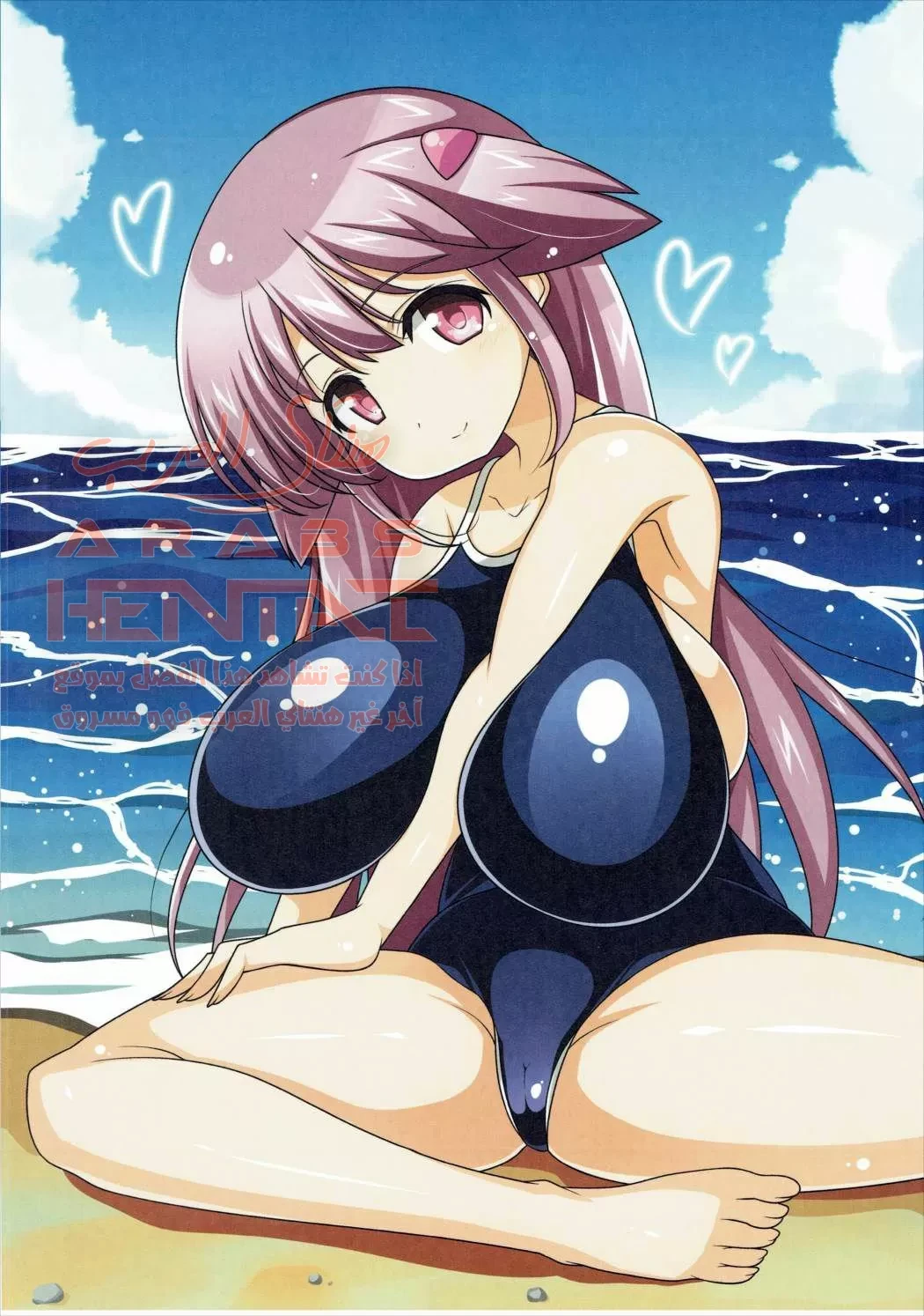 Nodoka-Mizu - 1 - 64fab99c2cbfd.webp