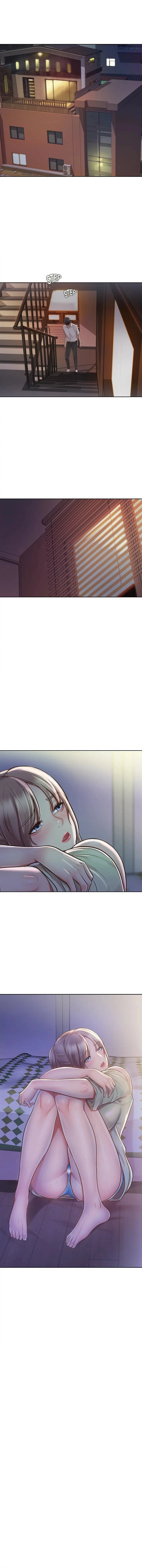 Noona’s Taste - 18 - 686cf5bd960a3.webp