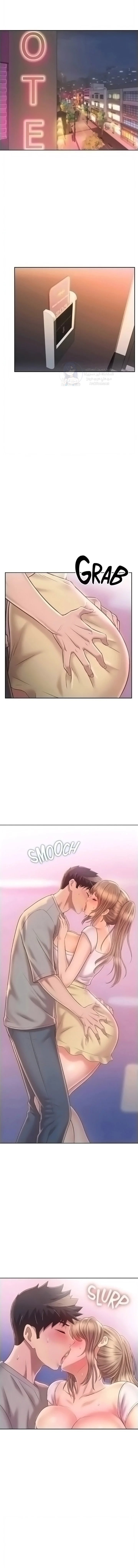 Noona’s Taste - 53 - 68de713046845.webp