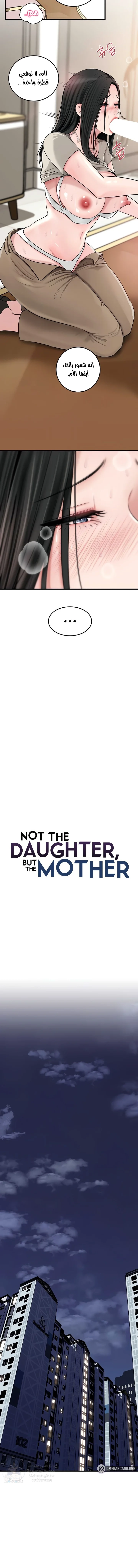 Not the Daughter, but the Mother - 73 - 69378f01a9420.webp