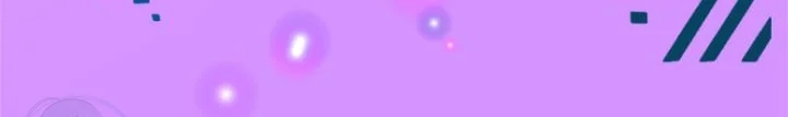 Not the Daughter, but the Mother - 83 - 69b3c932bb38b.webp