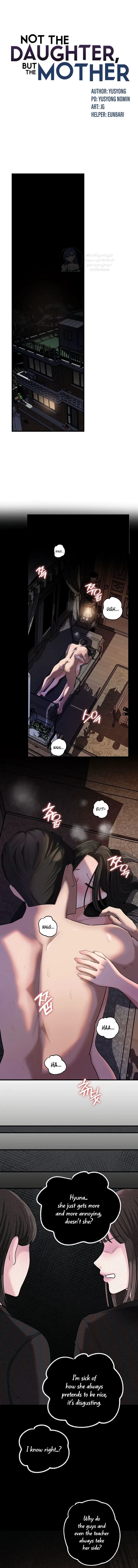 Not the Daughter, but the Mother - 95 - 6a24198ab6bd7.webp