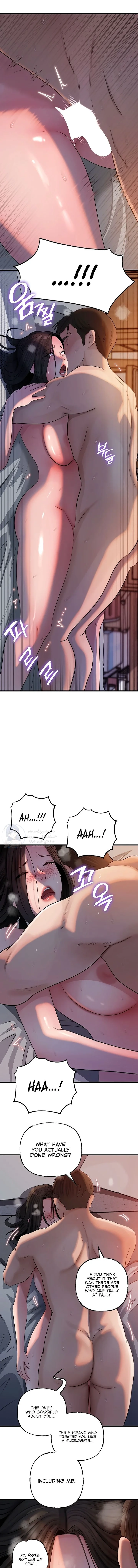 Not the Daughter, but the Mother - 95 - 6a241998d7228.webp