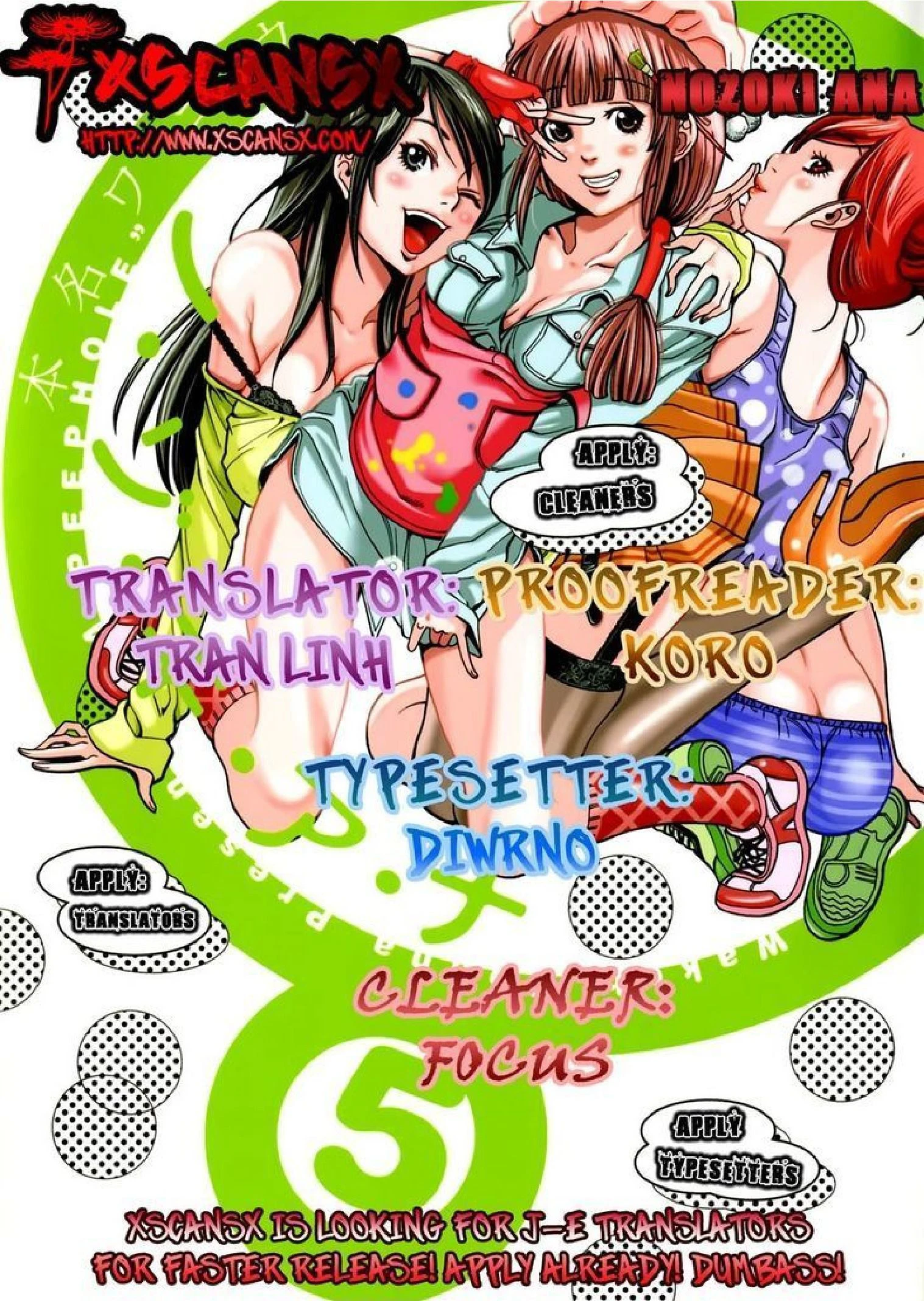 Nozoki-ana - 20 - 64f95eca93d20.webp