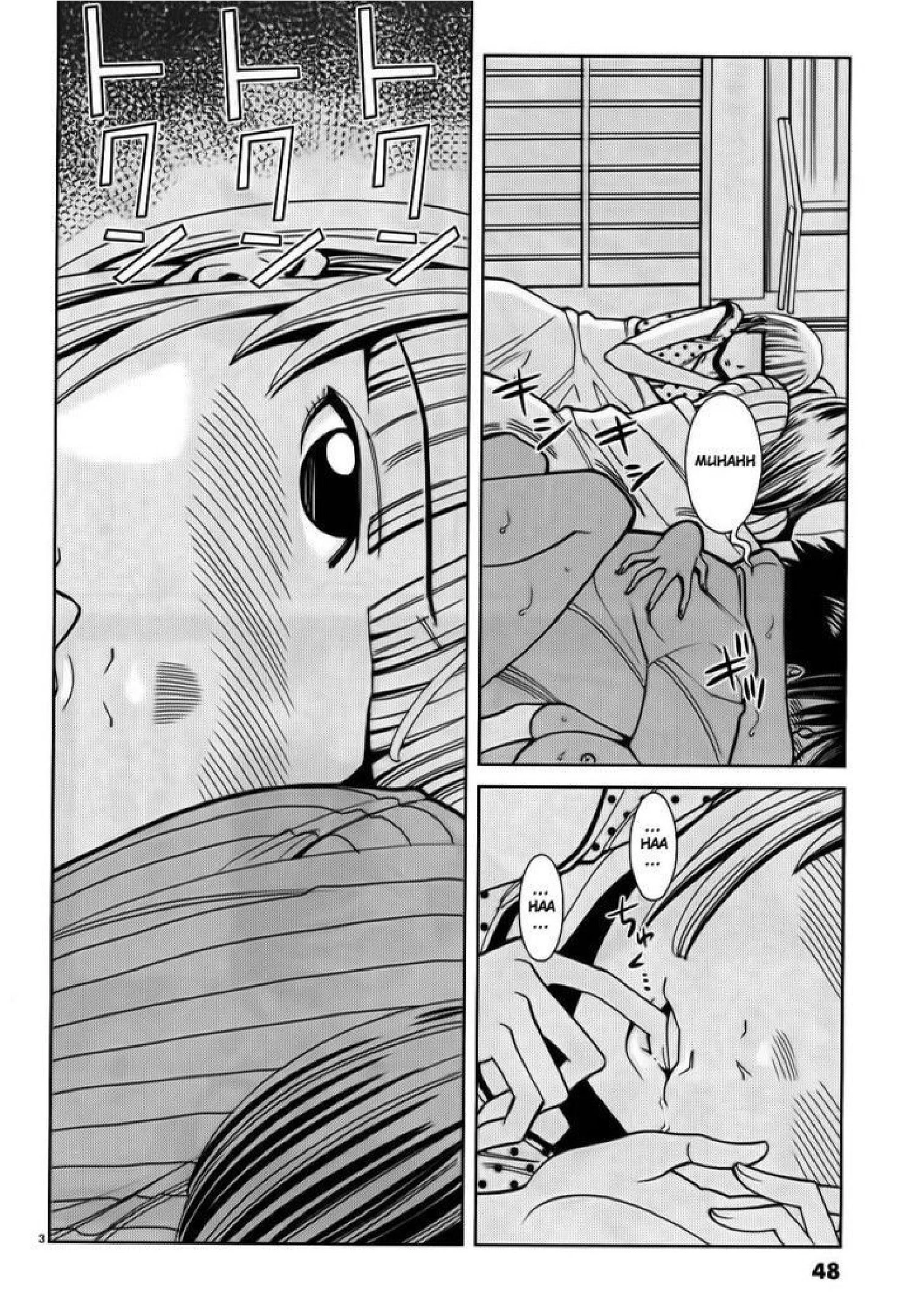 Nozoki-ana - 21 - 64f95ecd3e7aa.webp