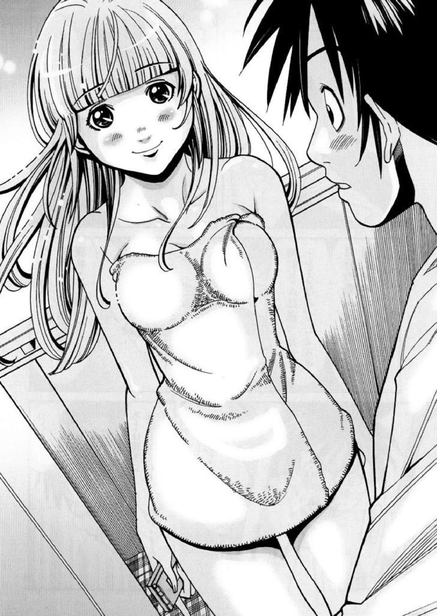Nozoki-ana - 30 - 64f95f4470b2d.webp