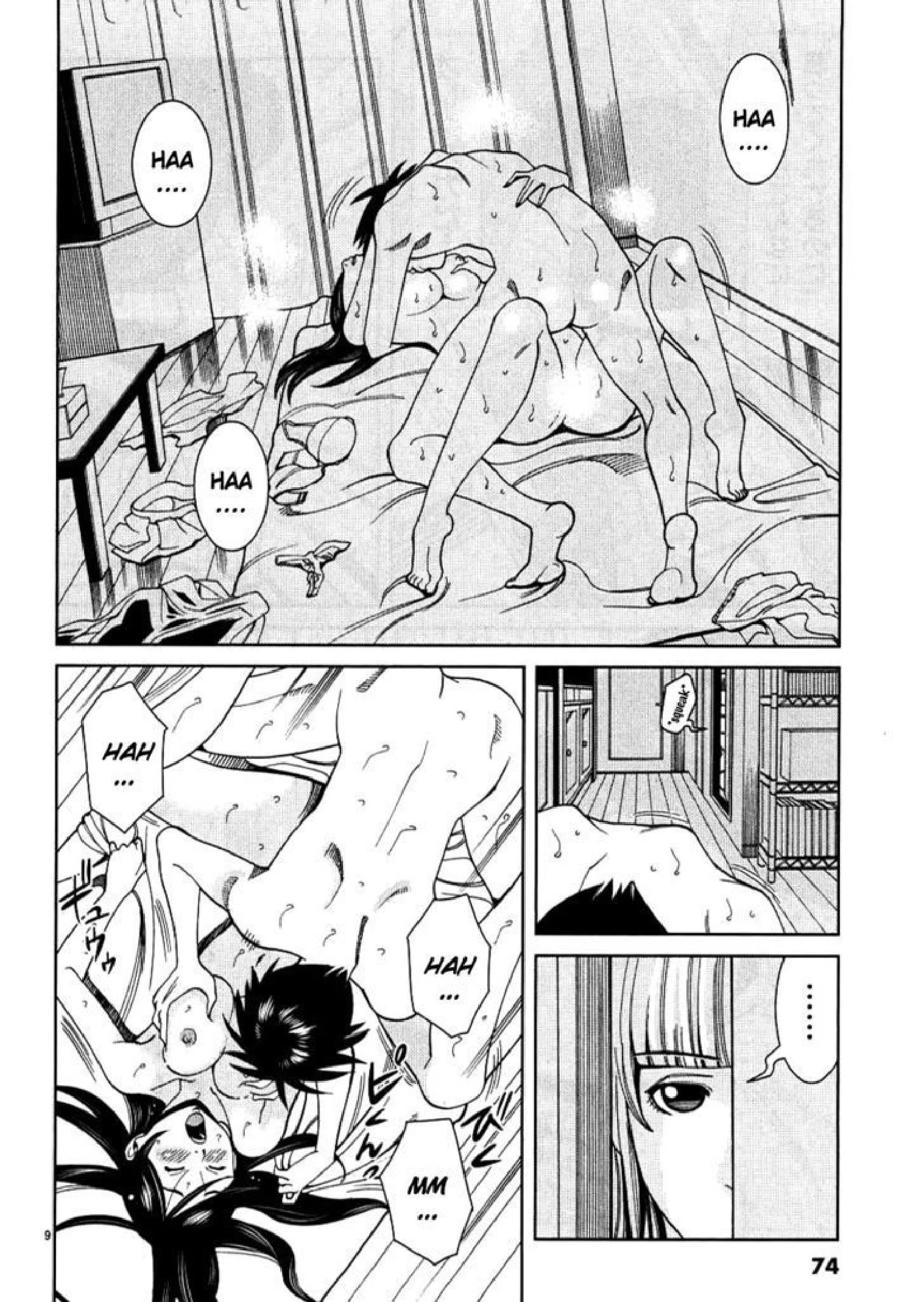 Nozoki-ana - 31 - 64f95f538d105.webp