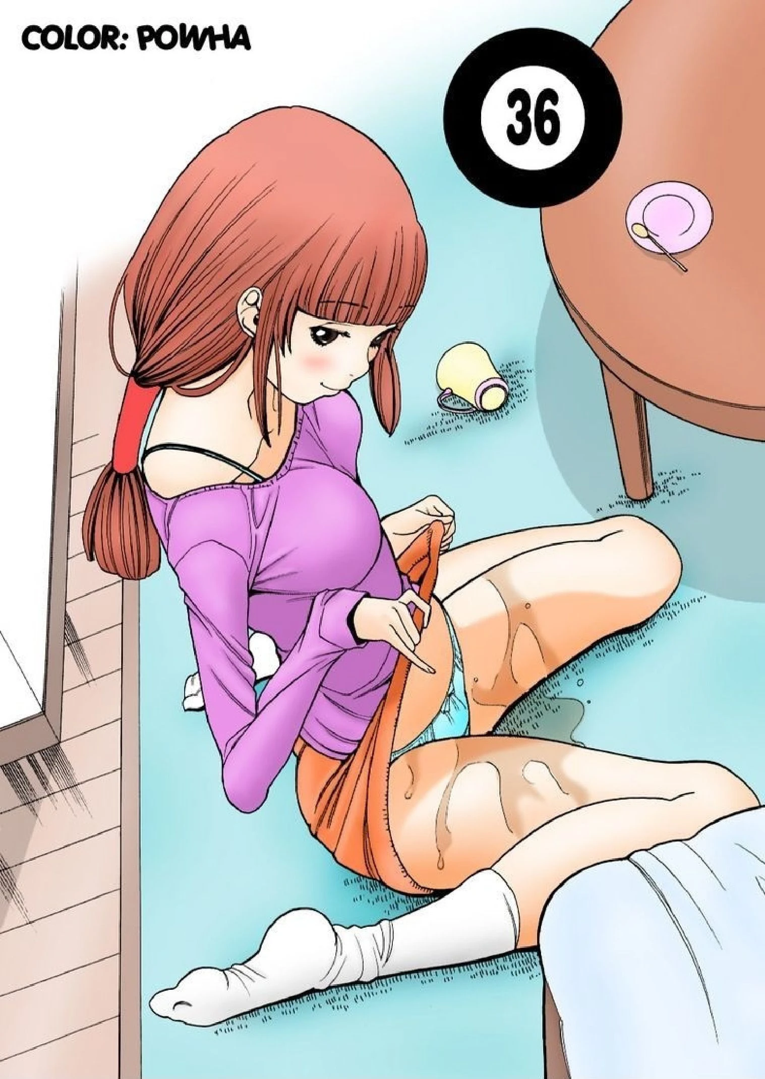 Nozoki-ana - 36 - 64f95f9134a25.webp