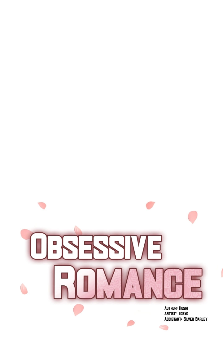 Obsessive Romance - 30 - 676a06a91879f.webp