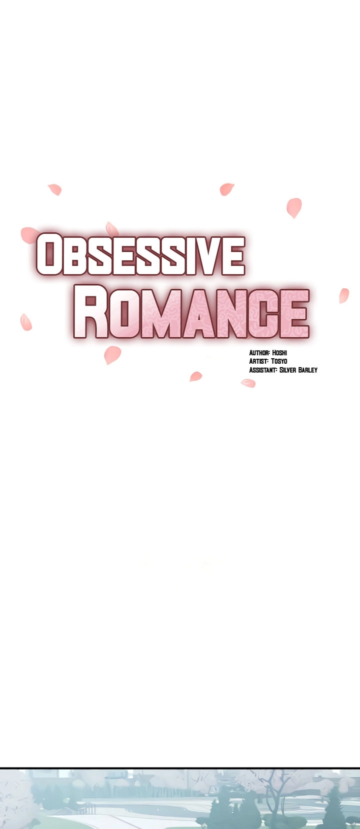 Obsessive Romance - 33 - 677c57590024e.webp