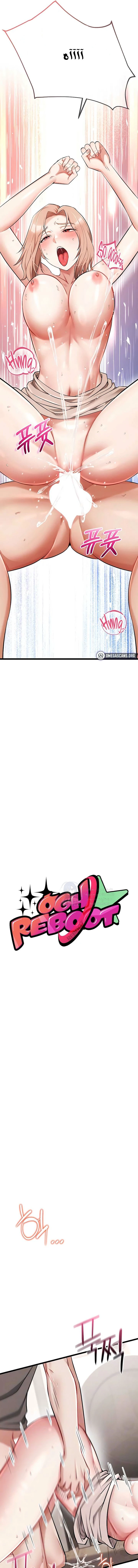 Ogh Reboot - 10 - 6a6602cc0ea41.webp