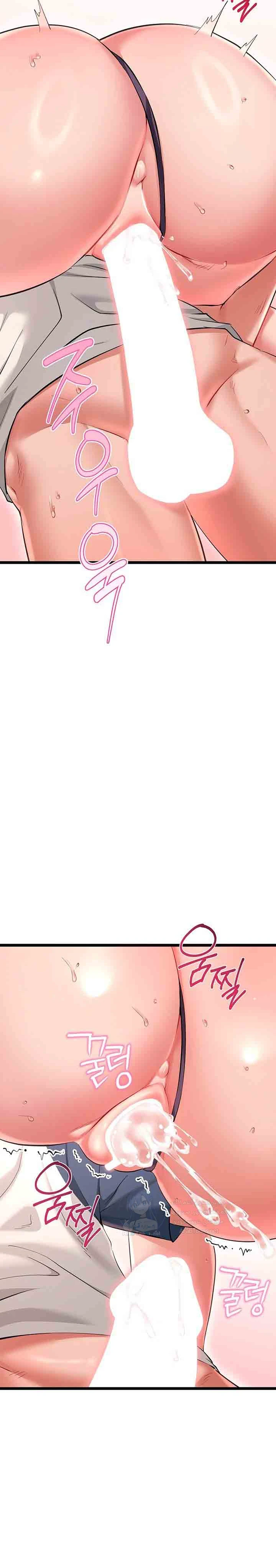 Ogh Reboot - 30 - 6ac95f1253c6b_ci1W.webp