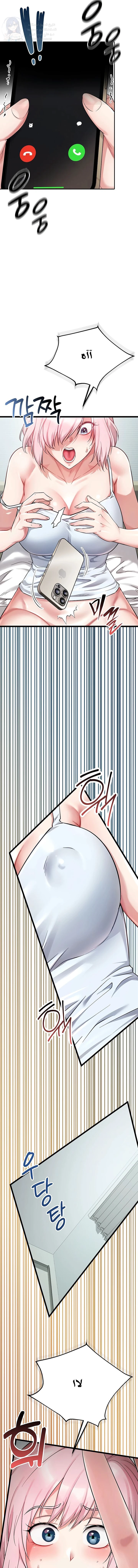 Ogh Reboot - 4 - 6a60e8c0cef80.webp