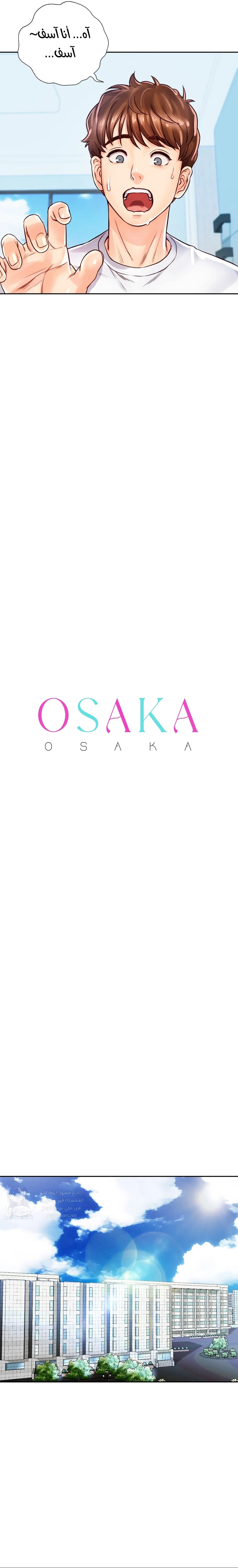Osaka - 29 - 6587827f2a29e.webp