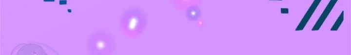 Pay With Your Body - 11 - 691ad2d734fe8.webp