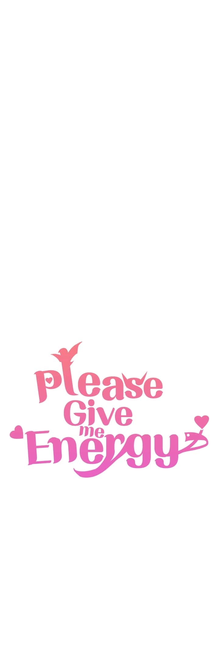 Please Give Me Energy - 26 - 653027746327a.webp