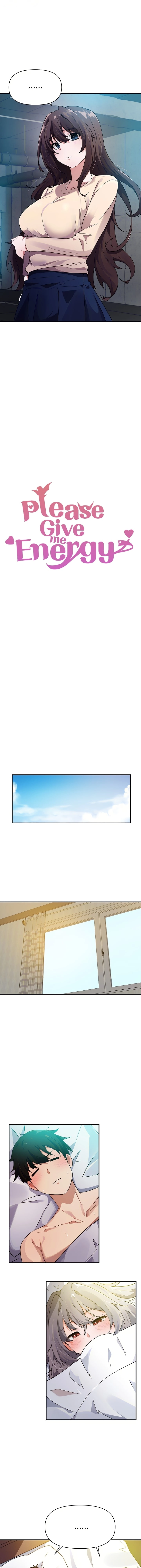 Please Give Me Energy - 36 - 653029073136c.webp