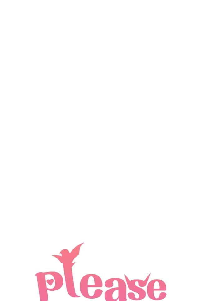 Please Give Me Energy - 38 - 65302914cda8c.webp