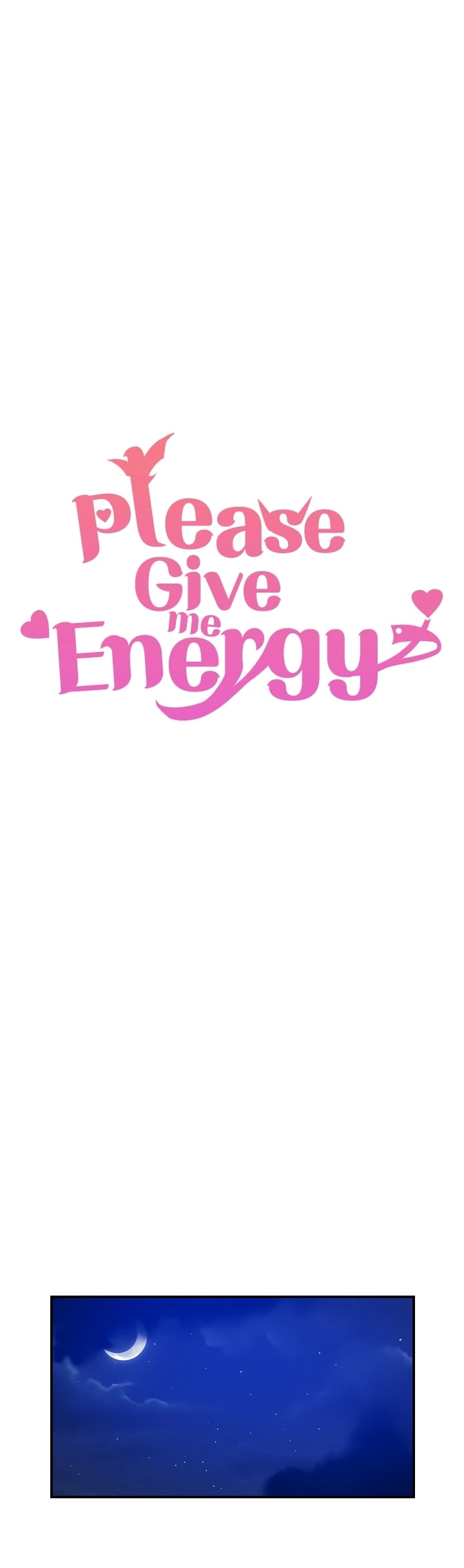 Please Give Me Energy - 39 - 6530291b49a92.webp