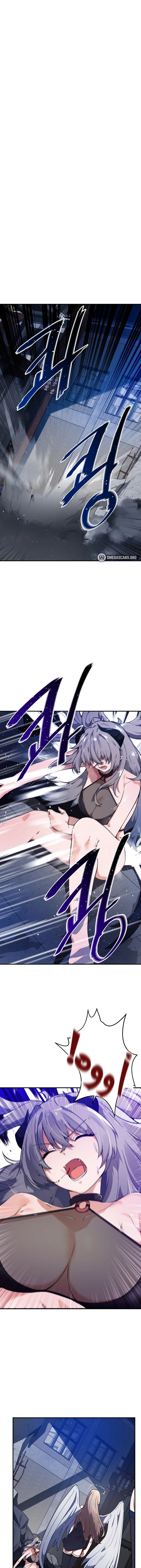 Please Give Me Energy - 44 - 65302946a13d6.webp