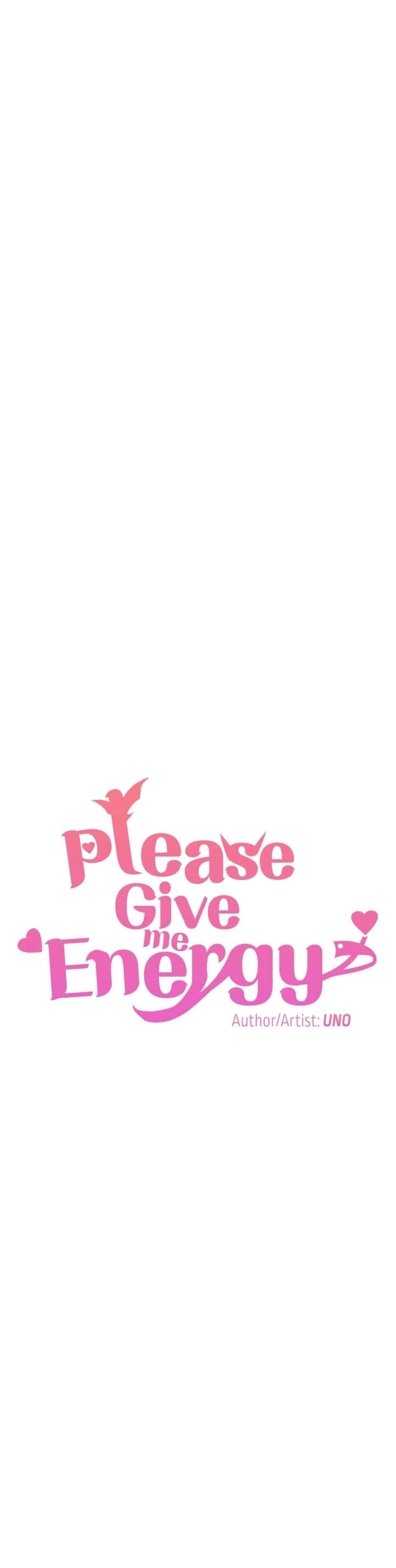Please Give Me Energy - 55 - 65e6886031ae8.webp