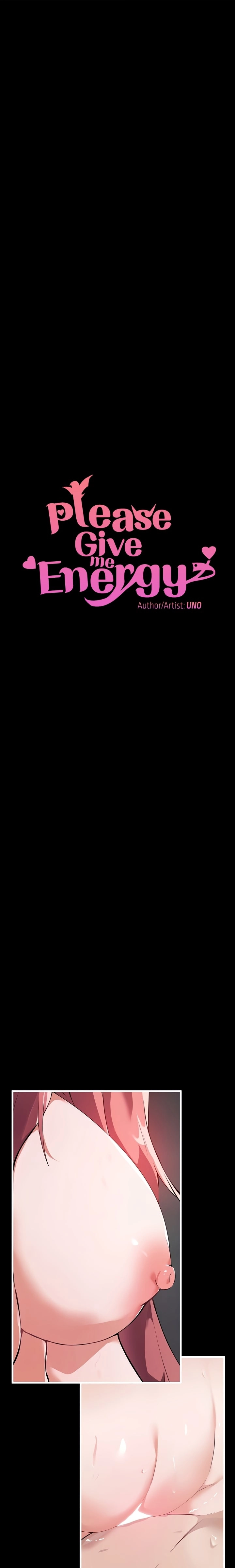 Please Give Me Energy - 60 - 663f50fd8cab7.webp
