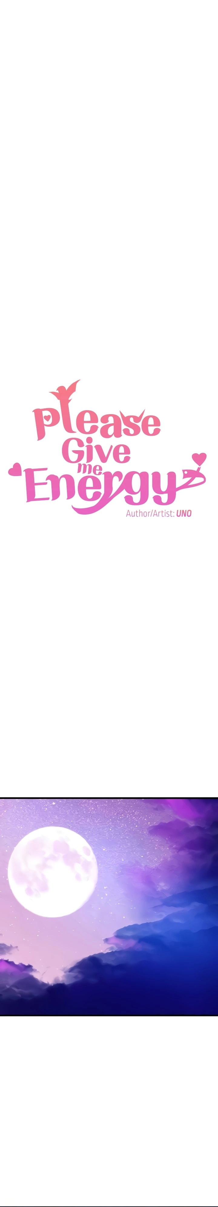 Please Give Me Energy - 63 - 66694bf71a066.webp
