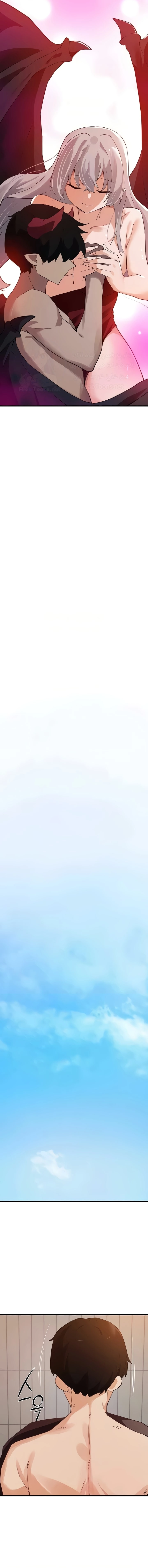 Please Give Me Energy - 67 - 66694c2441ccd.webp