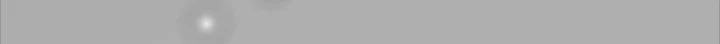 Please, Please - 53 - 6ac7bbea7018b.webp