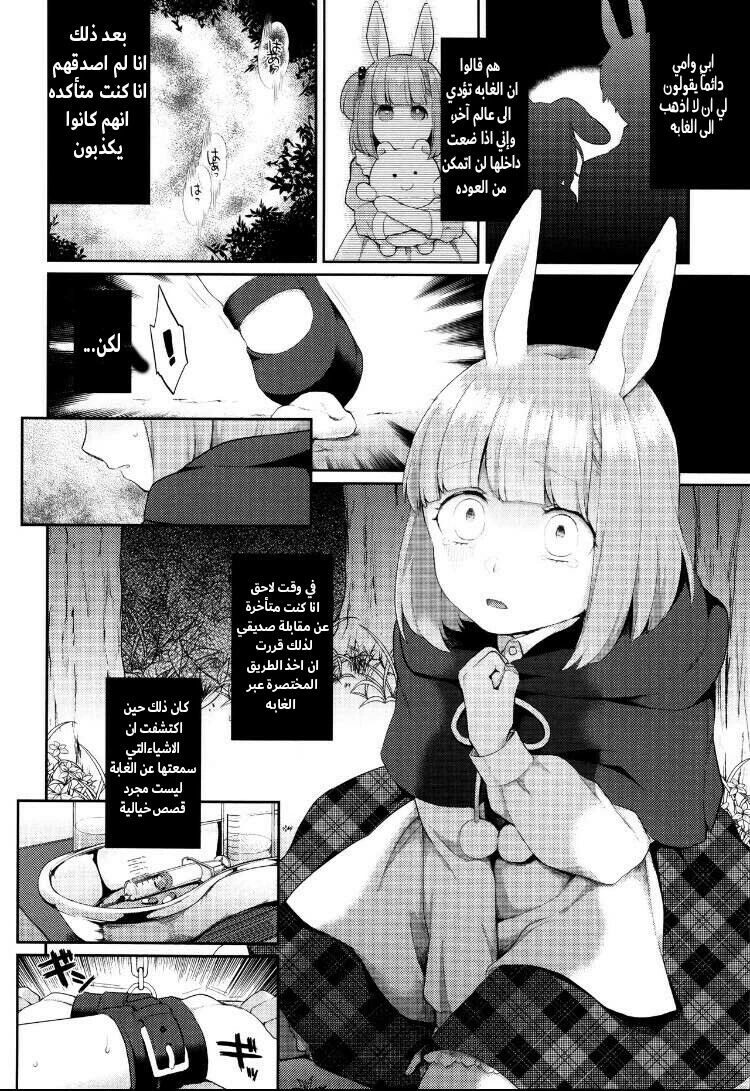 Rabbit Hole - 1 - 64f956ed979fb.webp