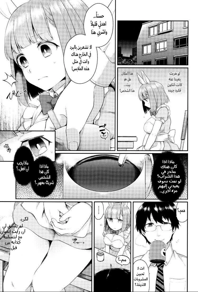 Rabbit Hole - 1 - 64f956ef54da7.webp