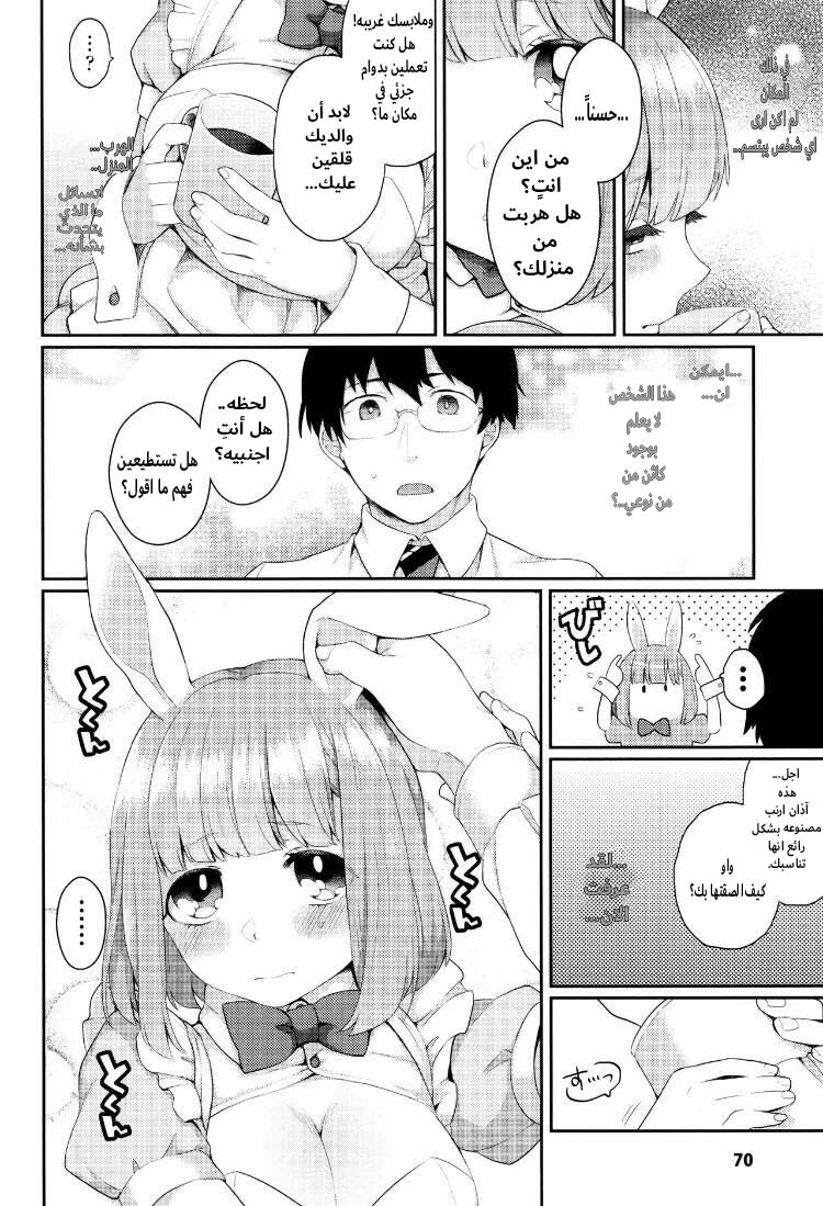 Rabbit Hole - 1 - 64f956ef9003f.webp
