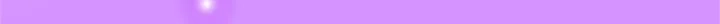 Relationship Reversal - 83 - 692a5a481cdb5.webp