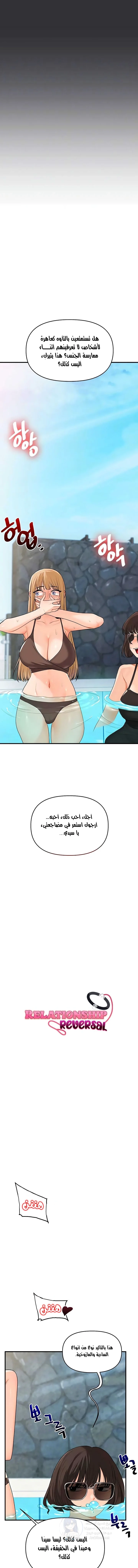 Relationship Reversal - 96 - 69b3ef2f459ae.webp