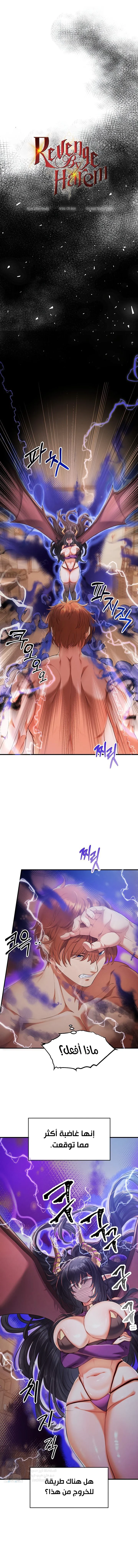 Revenge by Harem - 35 - 68afc40897fb9.webp