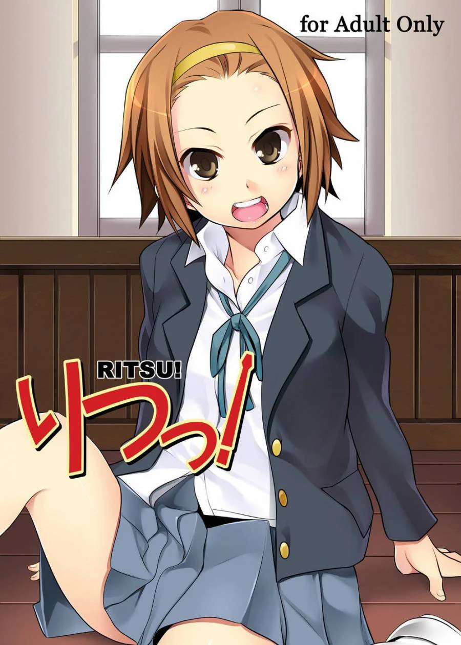 Ritsu! - 1 - 64f9590c0f771.webp