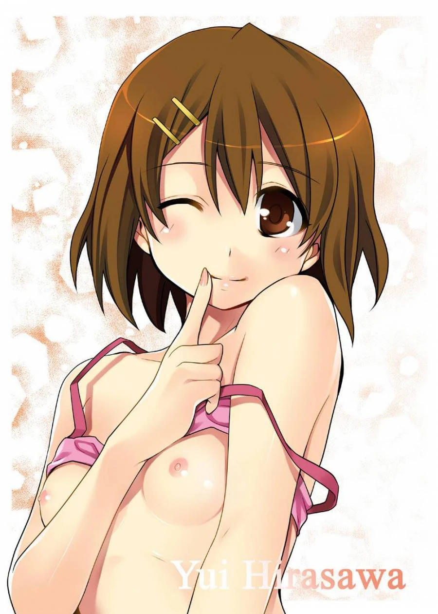 Ritsu! - 1 - 64f9590ff20ef.webp