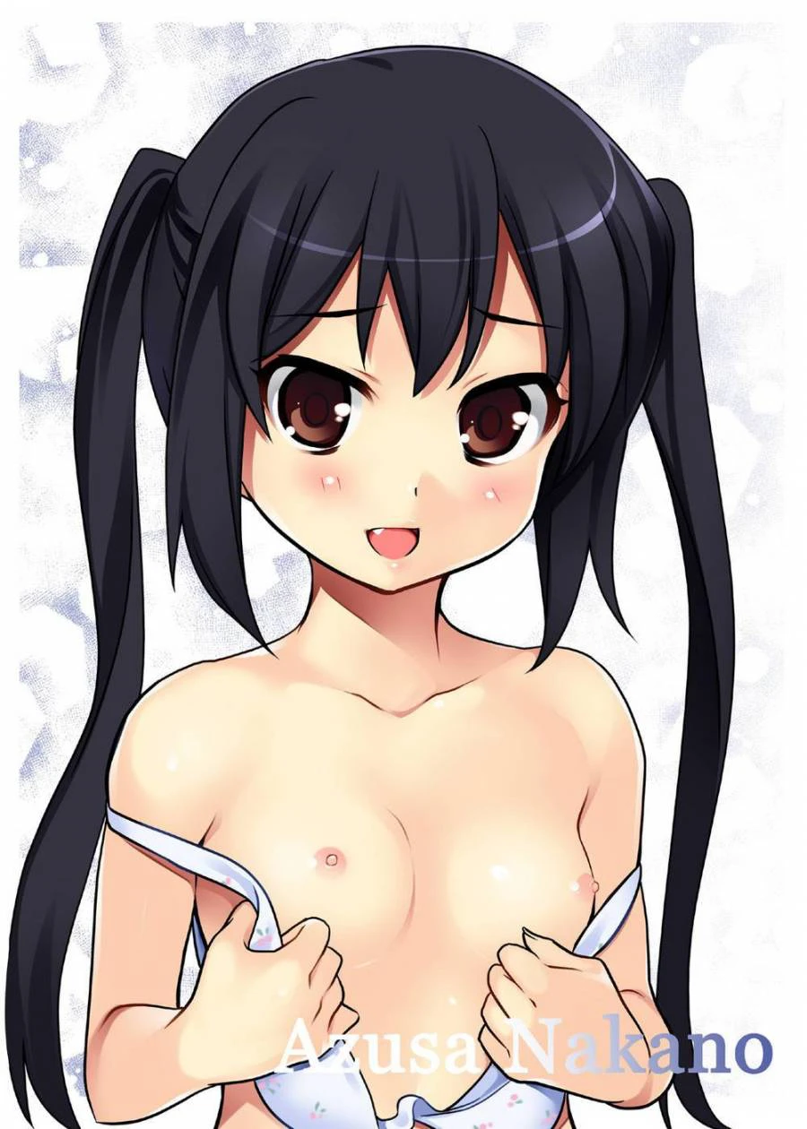Ritsu! - 1 - 64f959109a229.webp