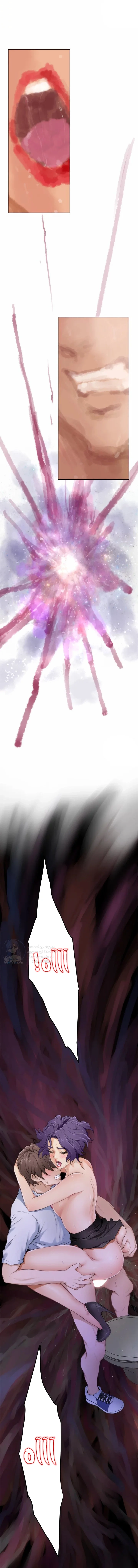 S-Mate - 23 - 6a60d03c901bb.webp