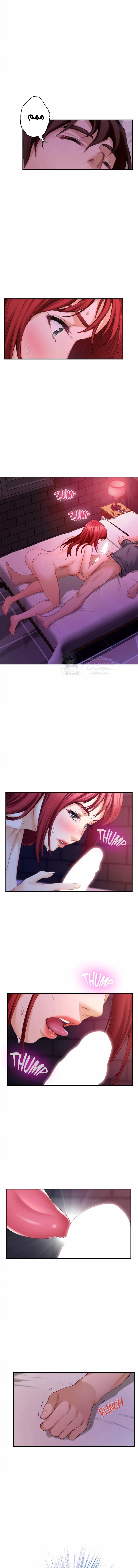 S-Mate - 30 - 6a60d08bd5561.webp