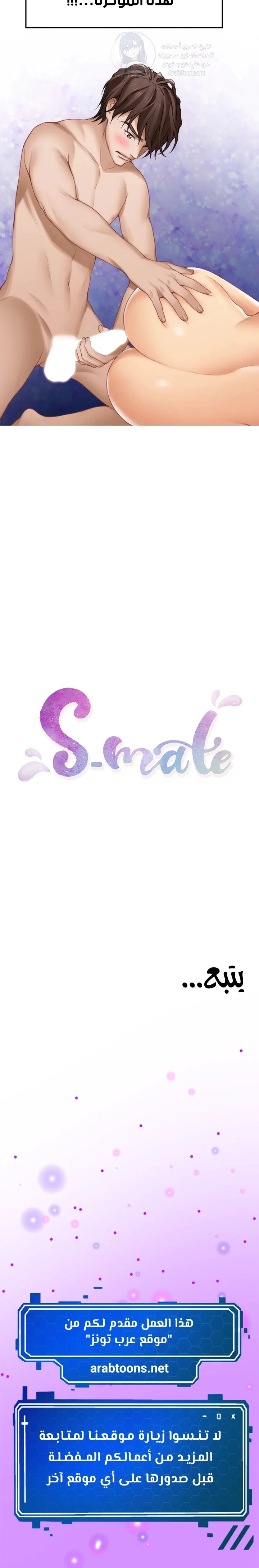 S-Mate - 33 - 6a60d0c36f717.webp