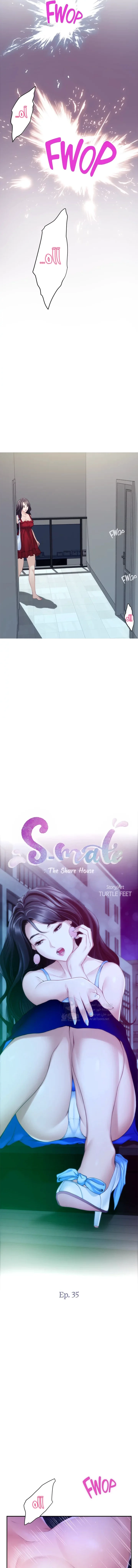 S-Mate - 35 - 6a60d0cf3f04b.webp