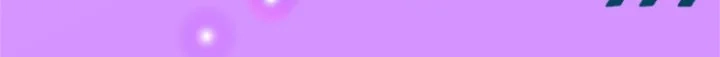 S-Mate - 35 - 6a60d0e0b820d.webp