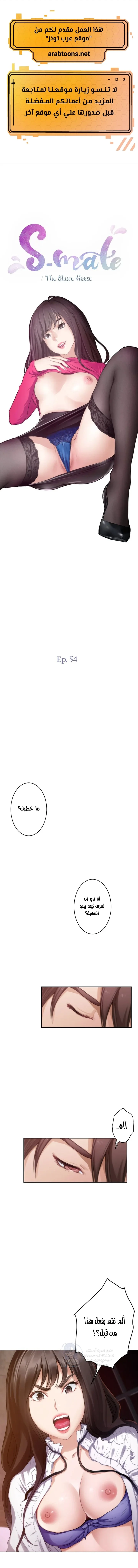 S-Mate - 54 - 6a7aef864b49d.webp