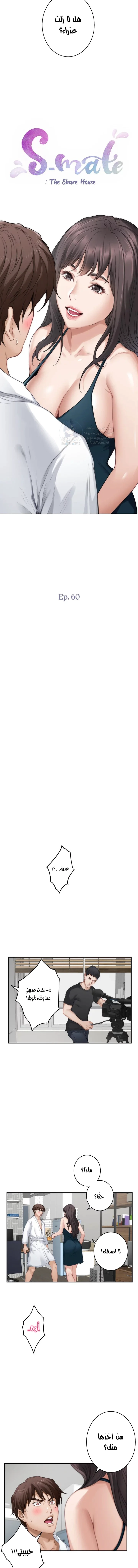 S-Mate - 60 - 6a8a5ed01953a.webp