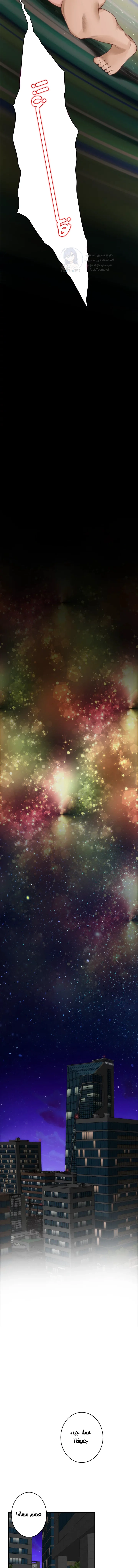 S-Mate - 61 - 6a8a5ee1219a7.webp