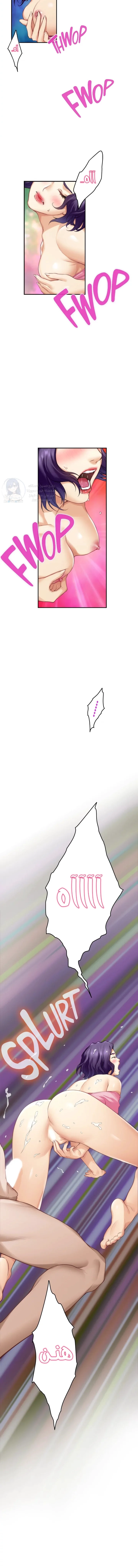 S-Mate - 64 - 6a8a5efbd4156.webp